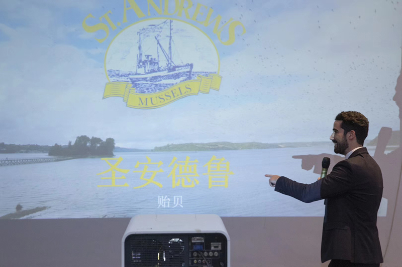 微信圖片_20191211112618.jpg