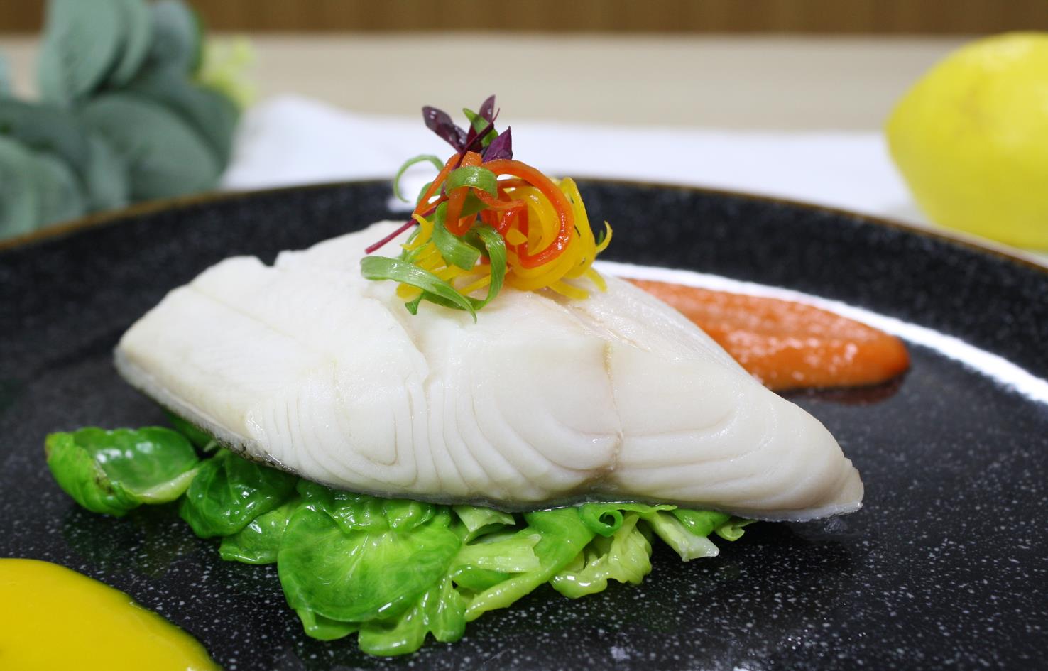 黑鱈魚柳.jpg