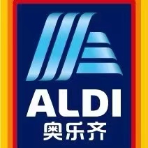 奧樂齊靜安高平店