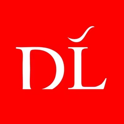 胖東來許昌勞動店