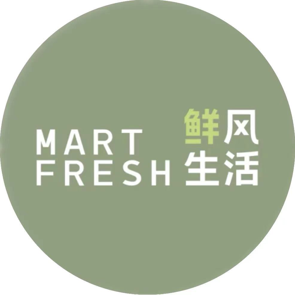 鮮風生活（印象匯店）