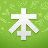 本來生活
