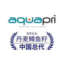 AquaPri