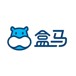 盒馬
