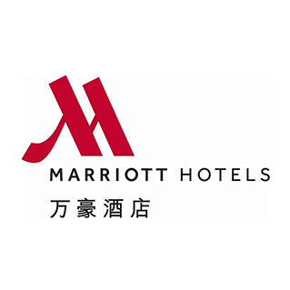 萬(wàn)豪酒店