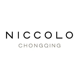 尼依格羅酒店
